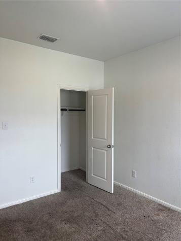 2440 Edisto Beach Drive Fort Worth TX 76108