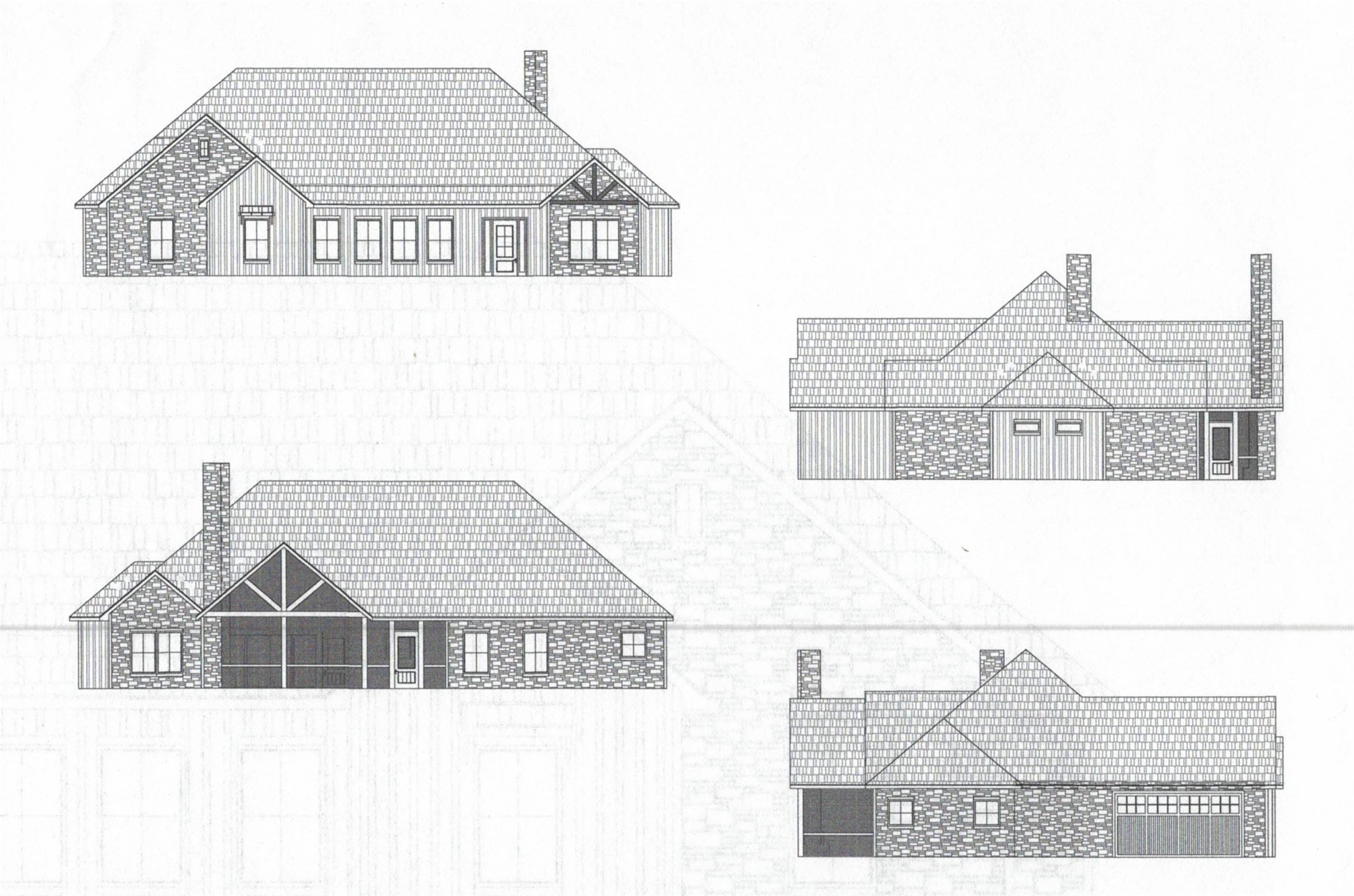 343 Private Road 7327 Emory TX 75440