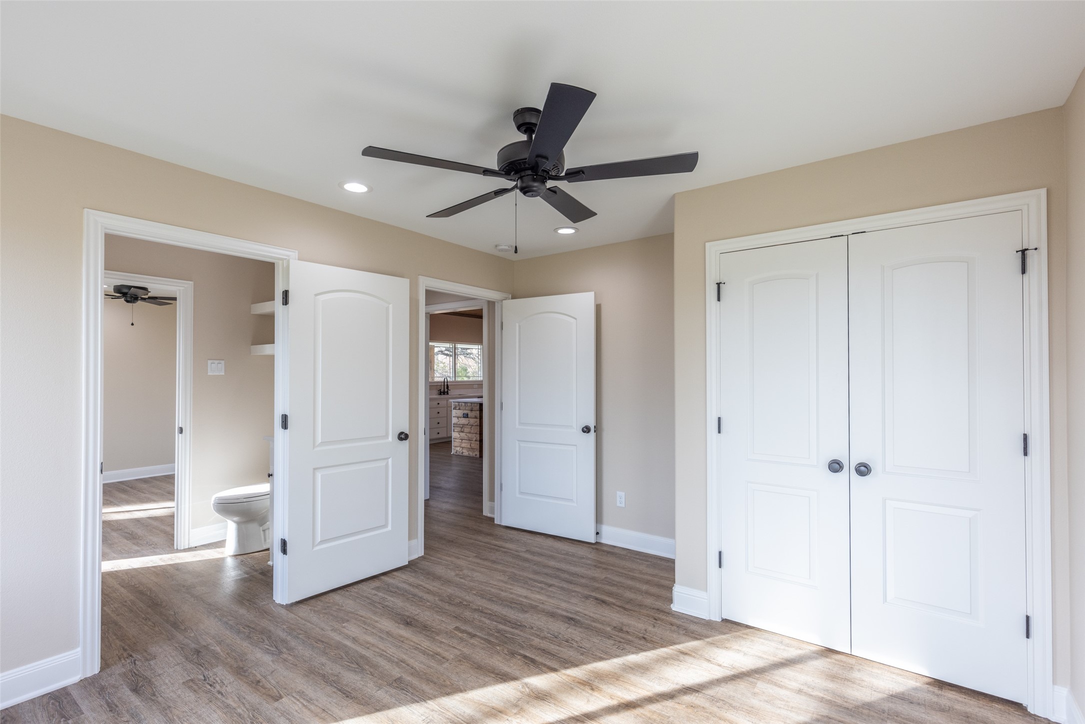 343 Private Road 7327 Emory TX 75440