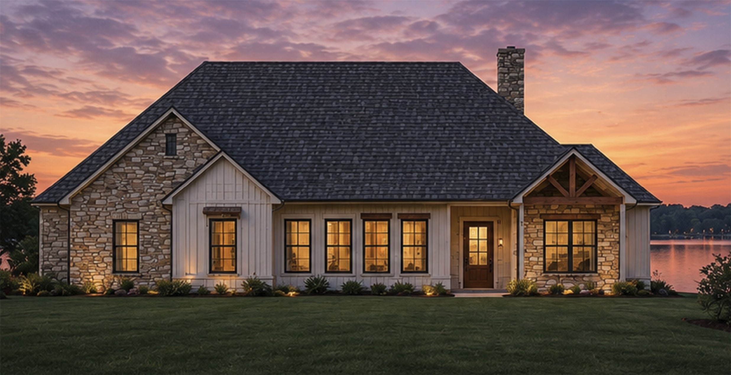 343 Private Road 7327 Emory TX 75440