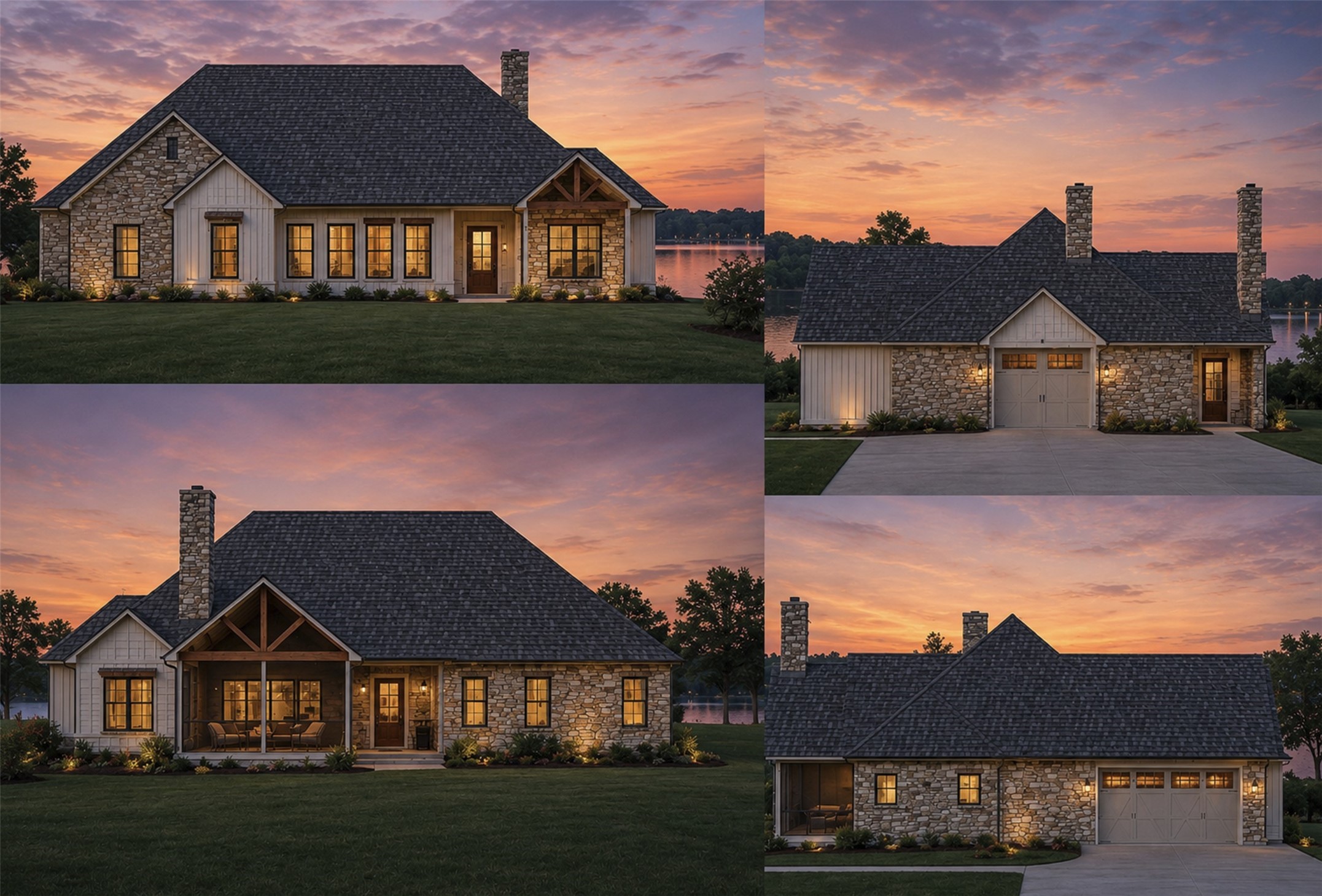 343 Private Road 7327 Emory TX 75440