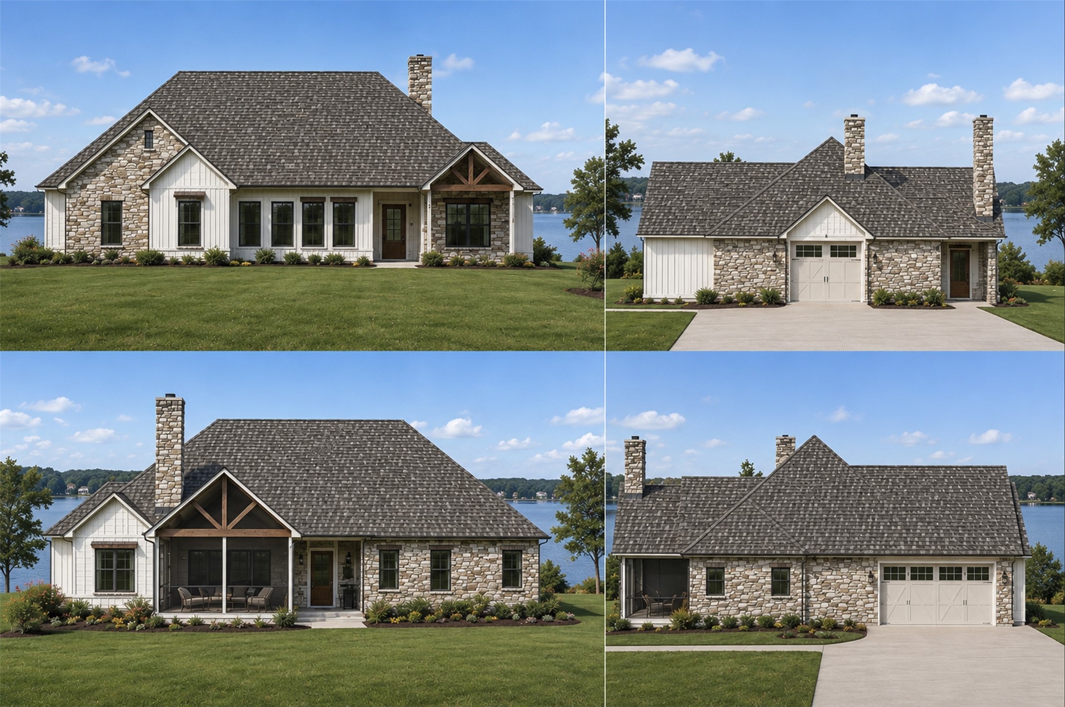 343 Private Road 7327 Emory TX 75440