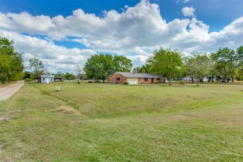 6200 N Fm 1752 Savoy TX 75479