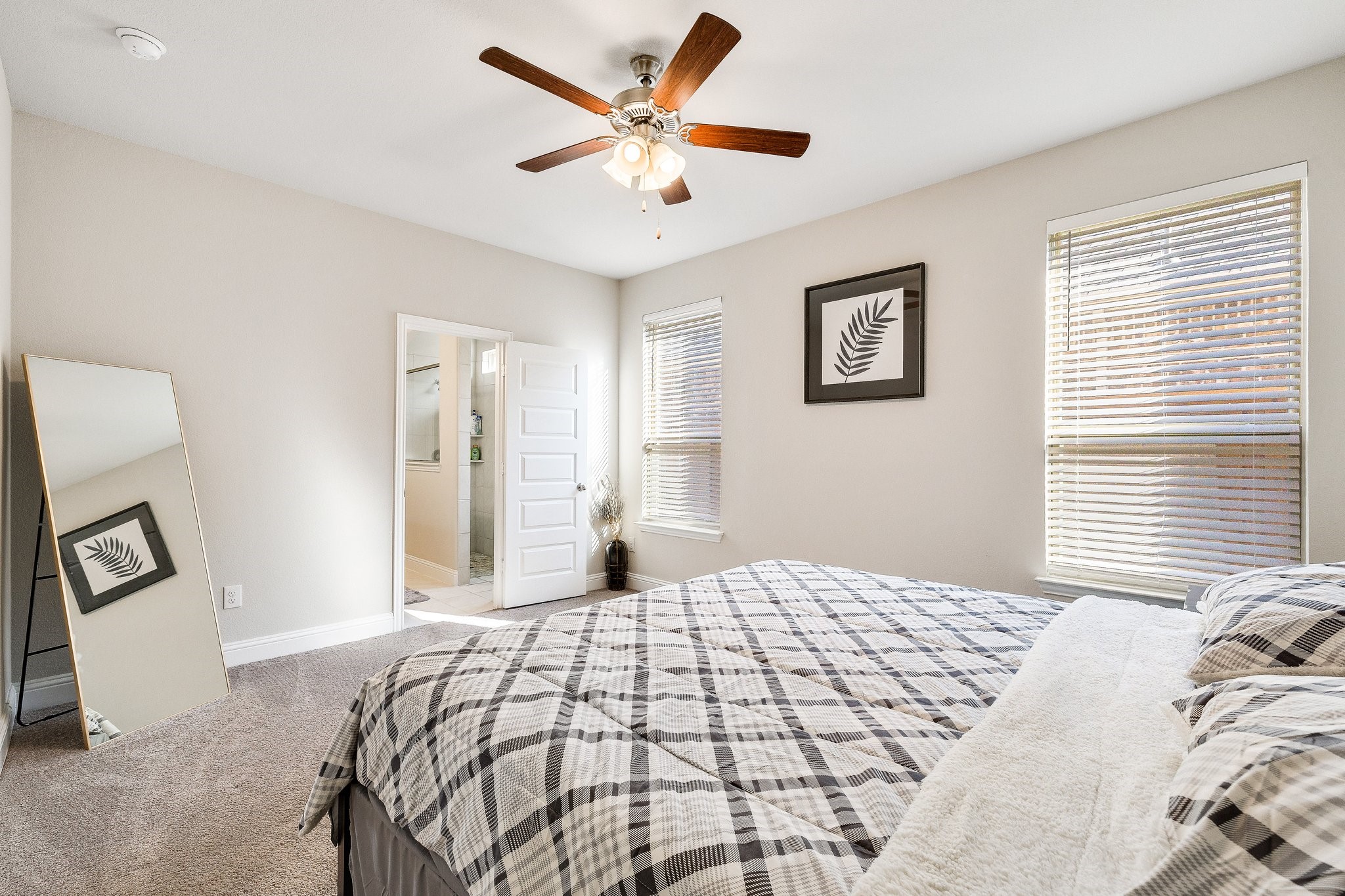 2072 Olivereta Drive Little Elm TX 75068