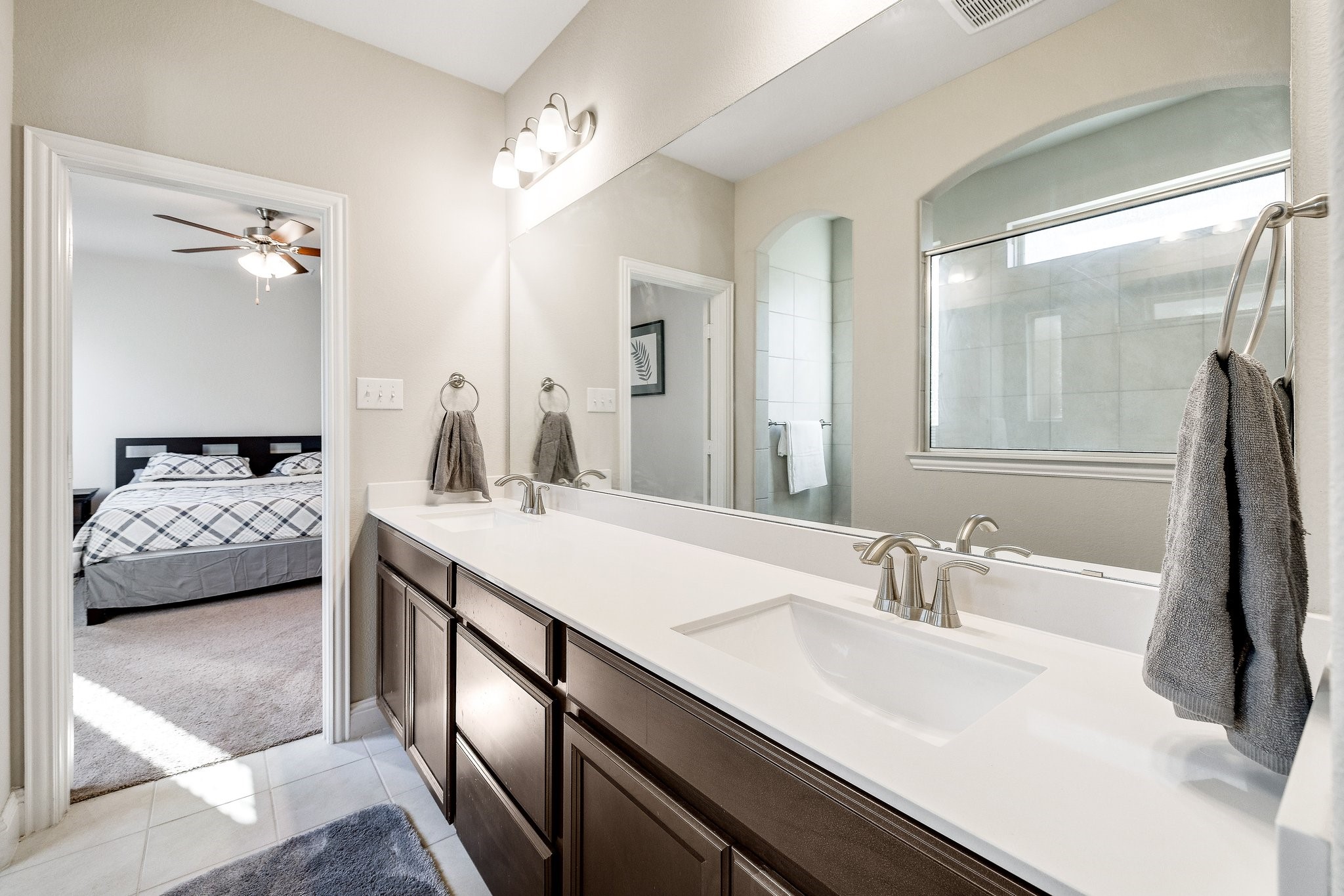 2072 Olivereta Drive Little Elm TX 75068
