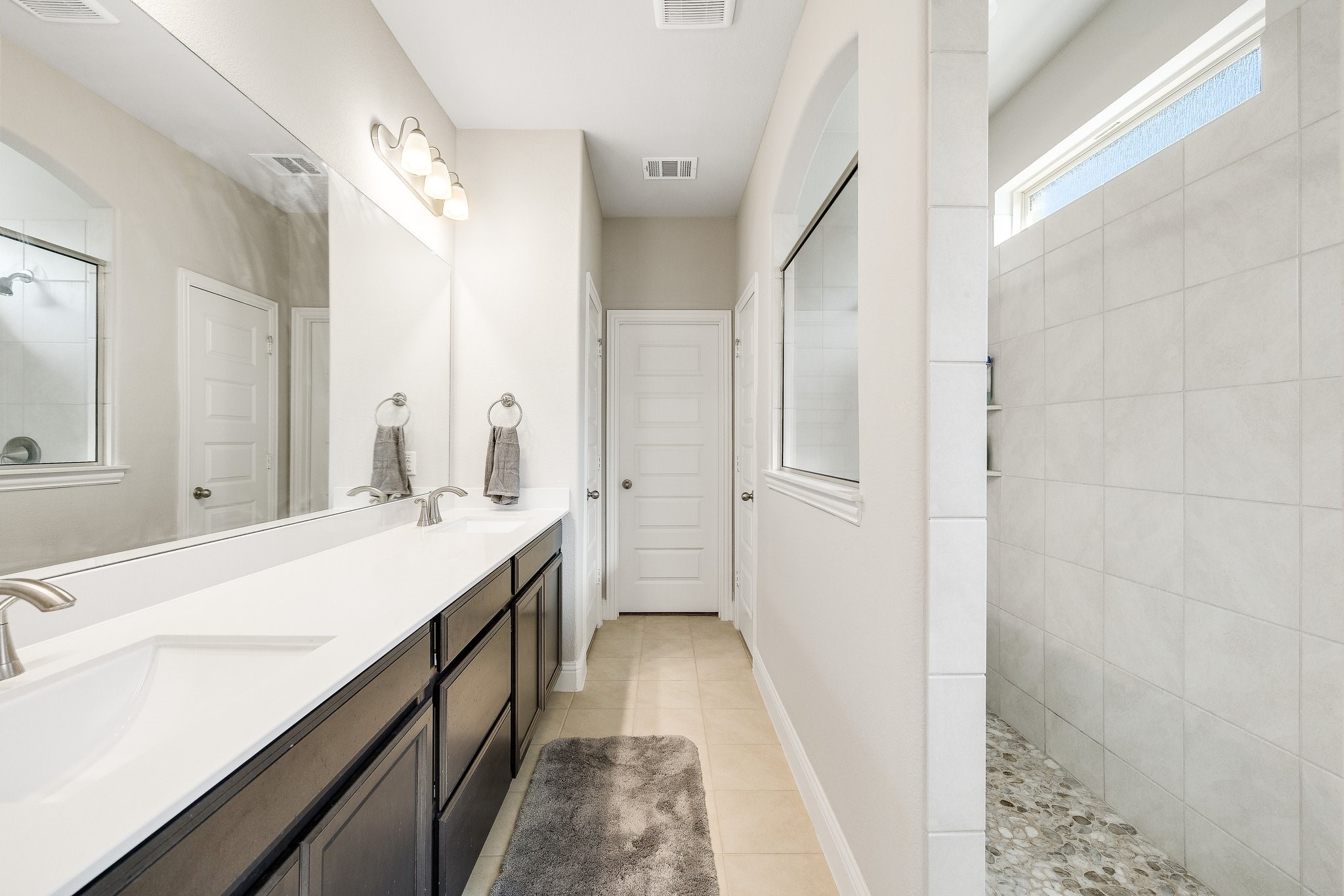 2072 Olivereta Drive Little Elm TX 75068