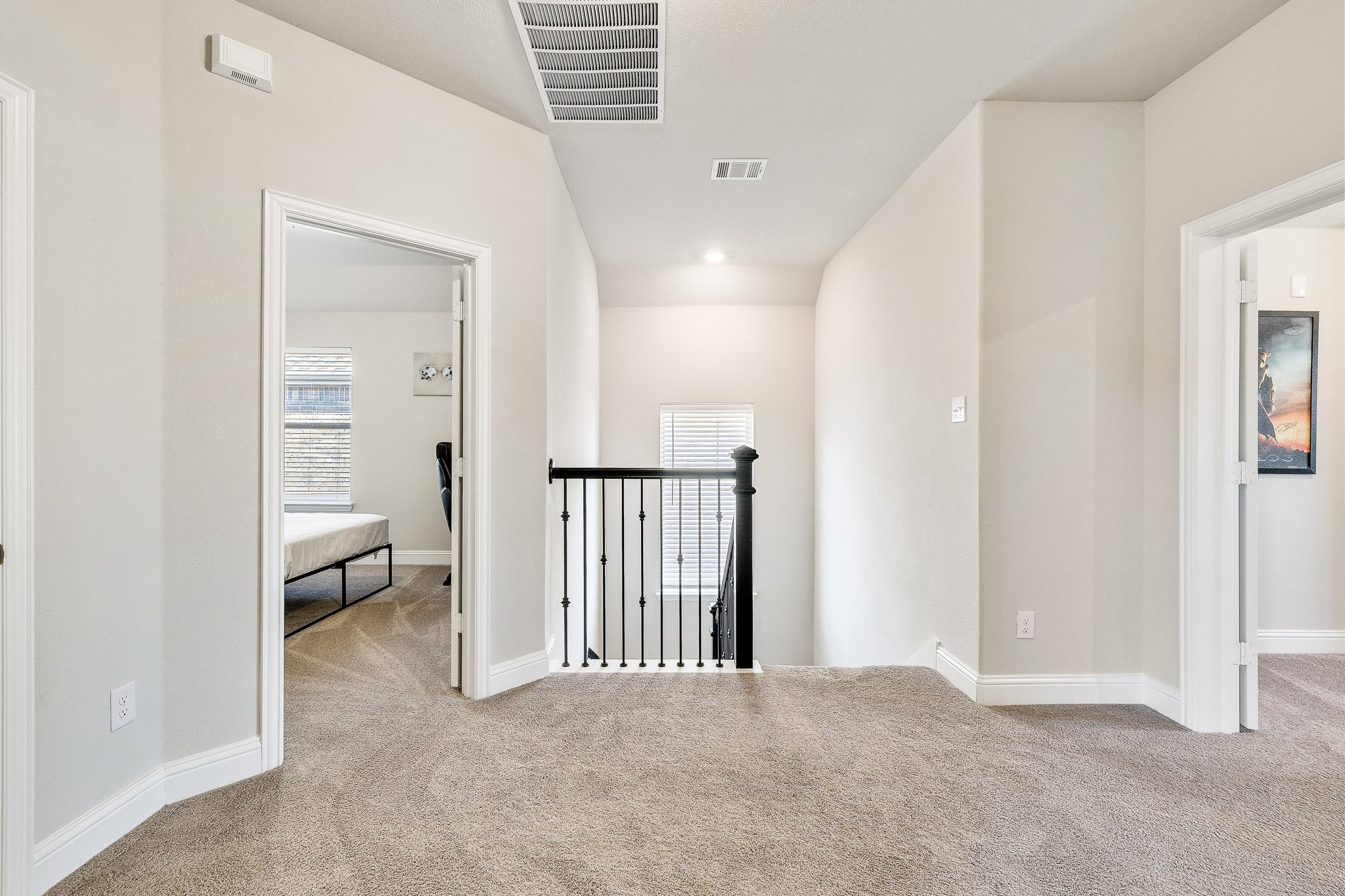 2072 Olivereta Drive Little Elm TX 75068