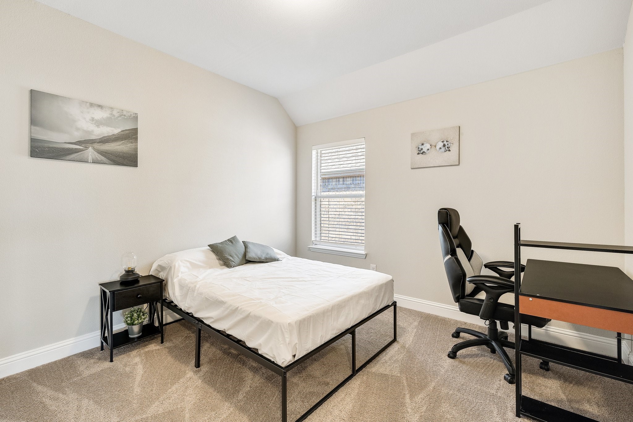 2072 Olivereta Drive Little Elm TX 75068