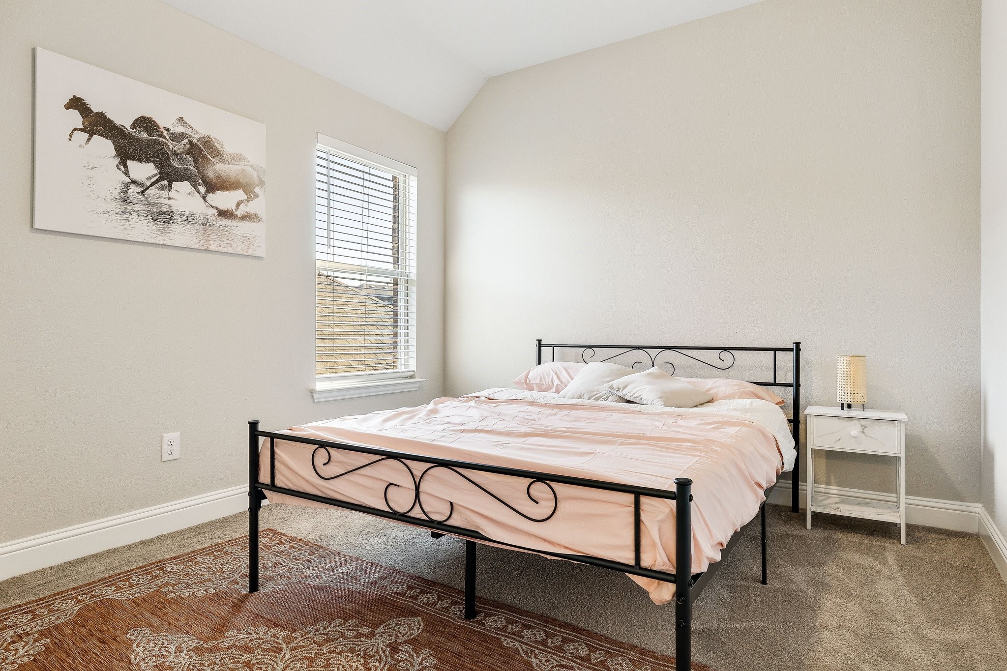 2072 Olivereta Drive Little Elm TX 75068