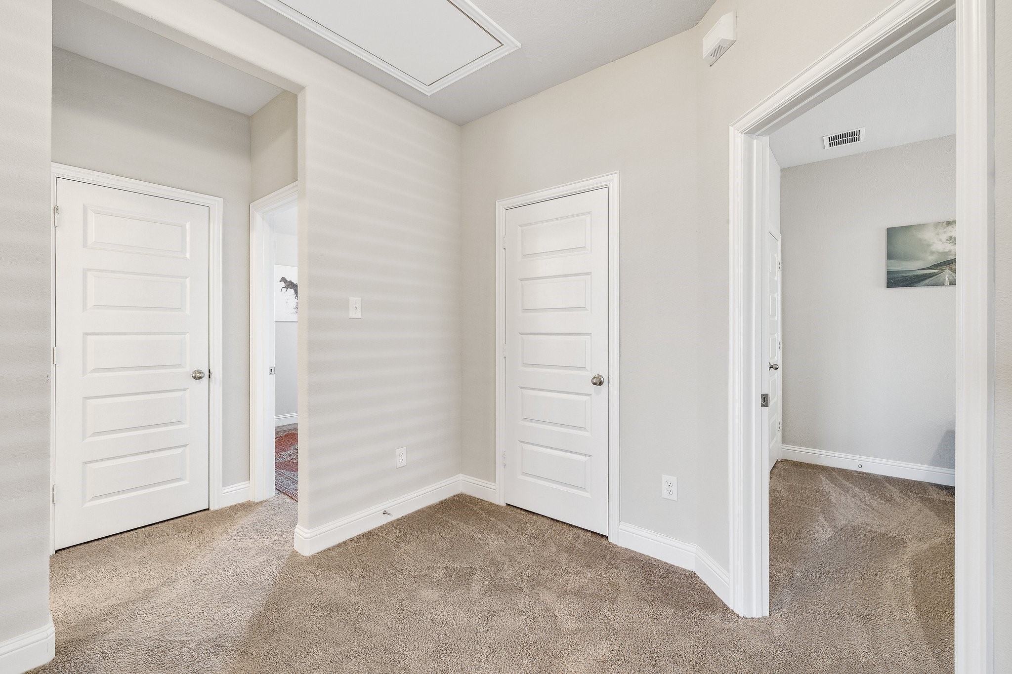 2072 Olivereta Drive Little Elm TX 75068