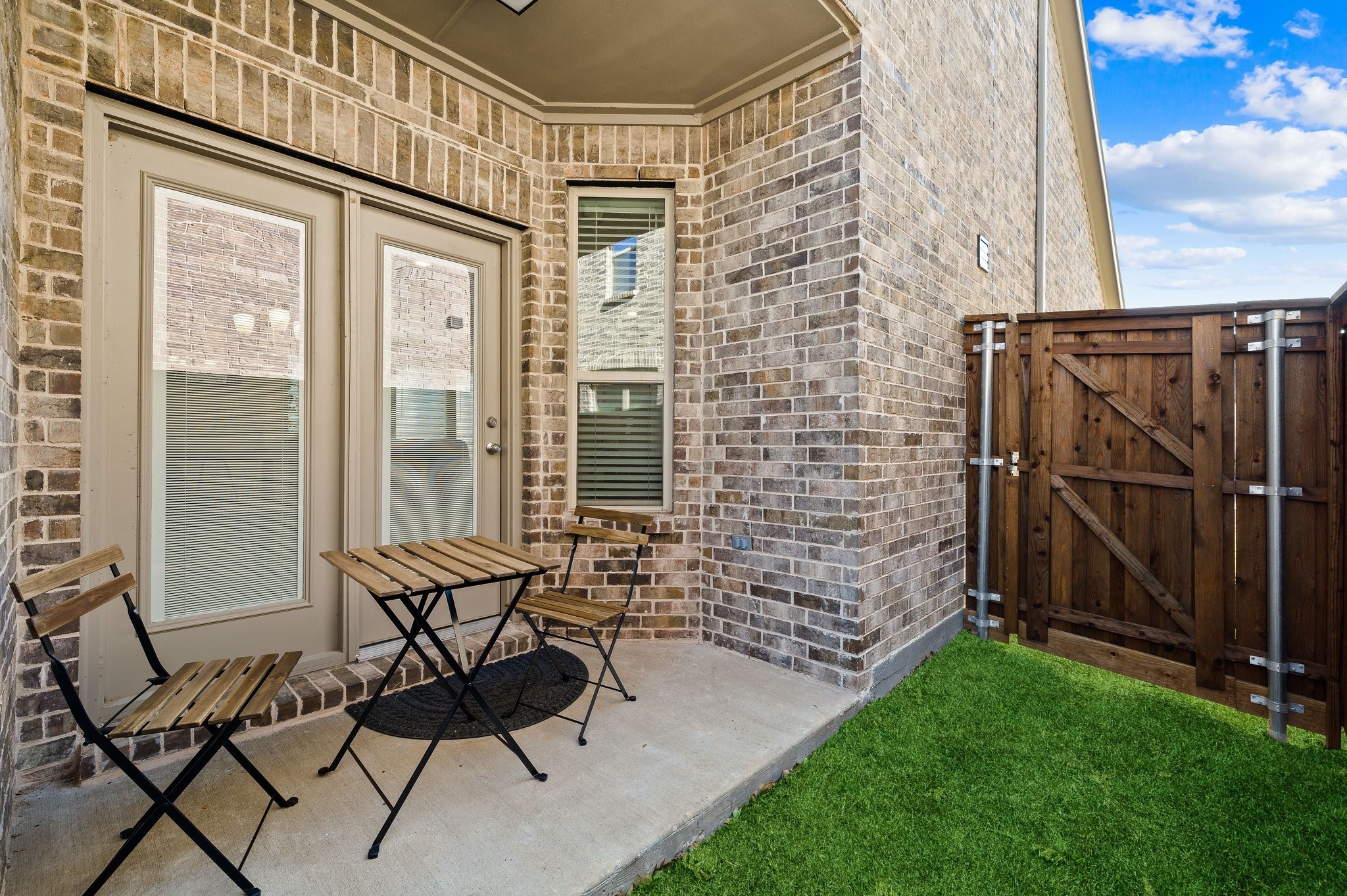 2072 Olivereta Drive Little Elm TX 75068