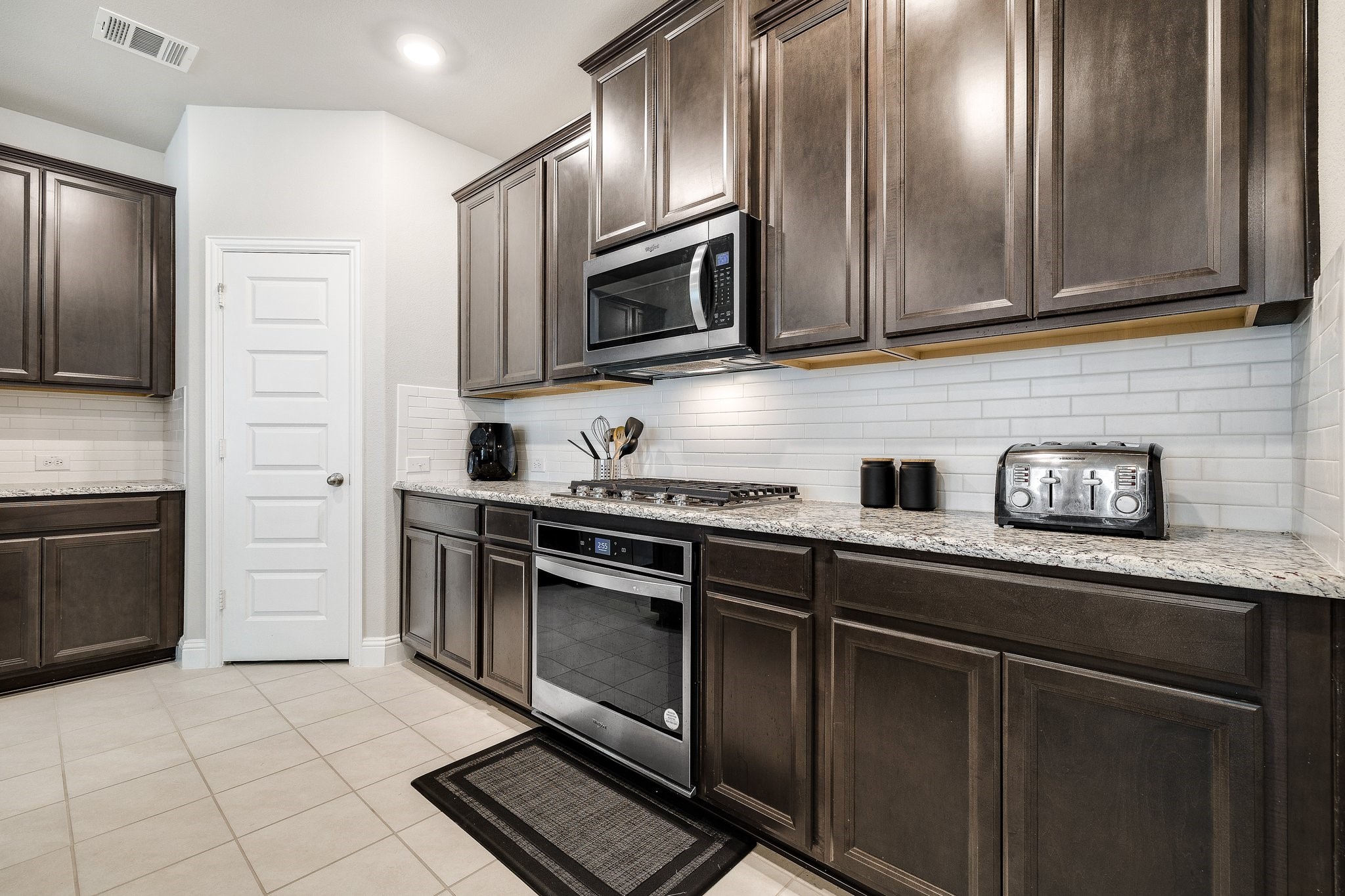 2072 Olivereta Drive Little Elm TX 75068
