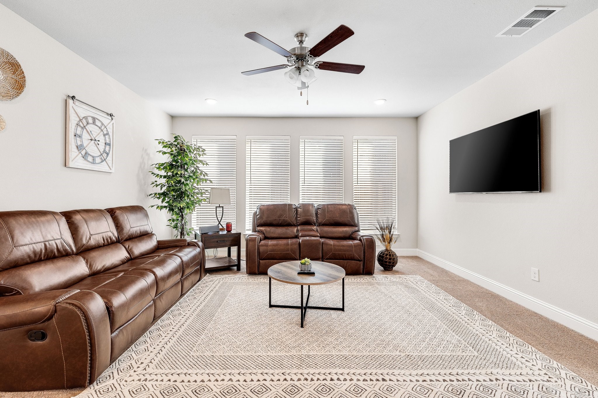 2072 Olivereta Drive Little Elm TX 75068