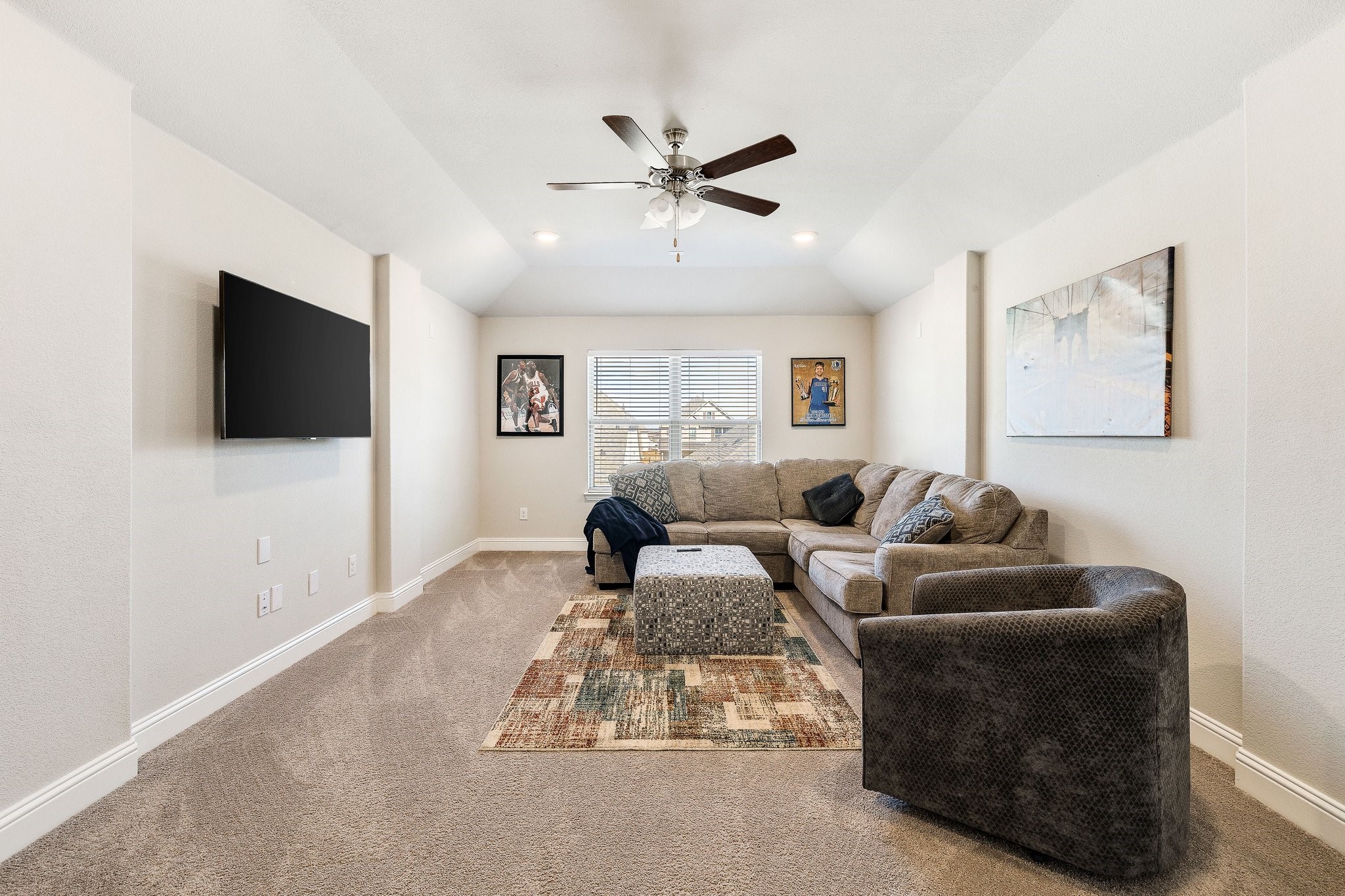2072 Olivereta Drive Little Elm TX 75068