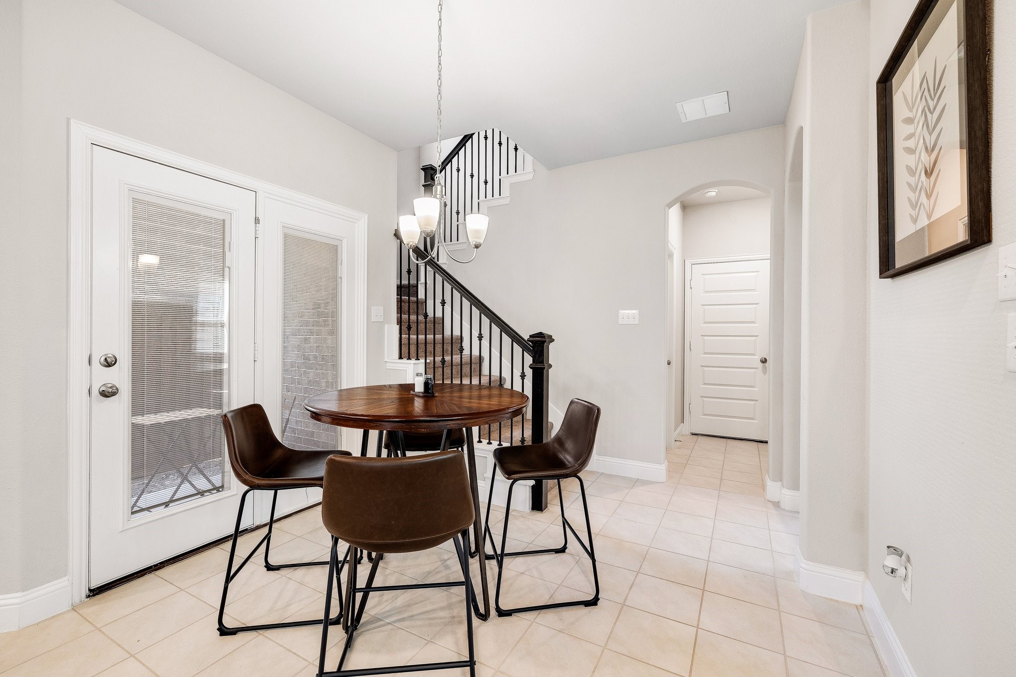 2072 Olivereta Drive Little Elm TX 75068