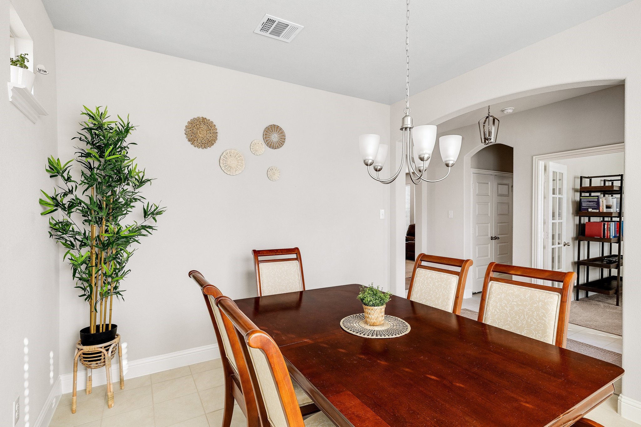 2072 Olivereta Drive Little Elm TX 75068
