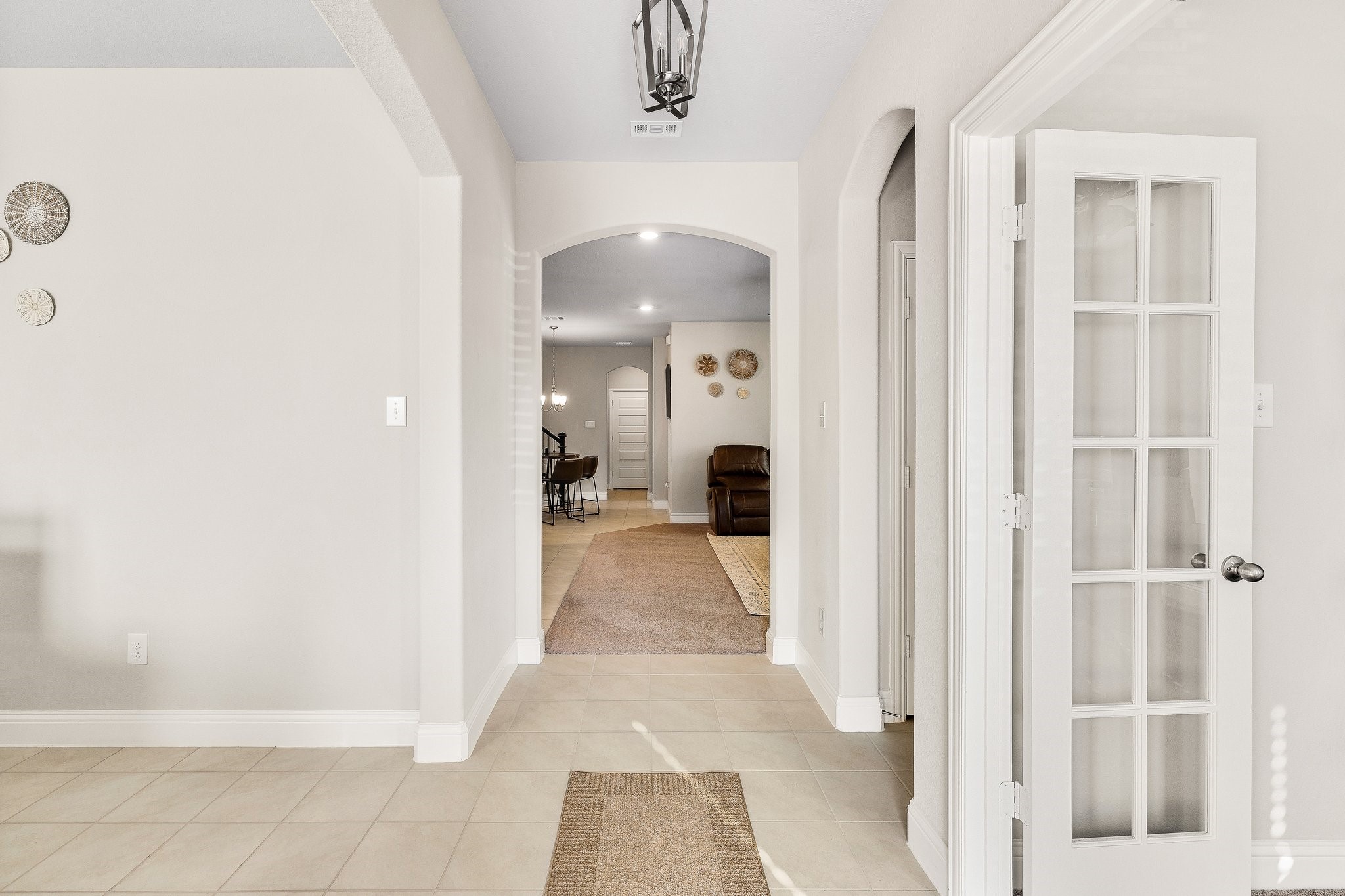 2072 Olivereta Drive Little Elm TX 75068