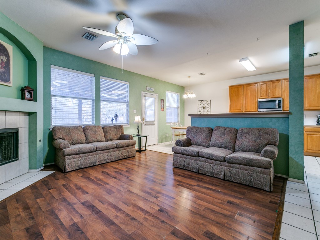 1105 Riverside Drive Lewisville TX 75067