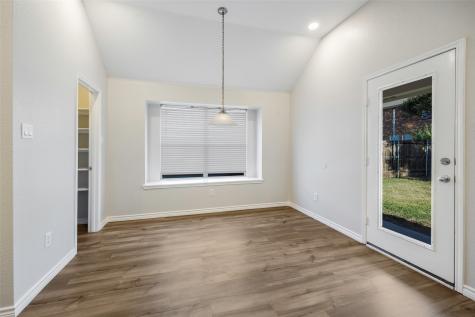 3603 Cottonwood Road Melissa TX 75454