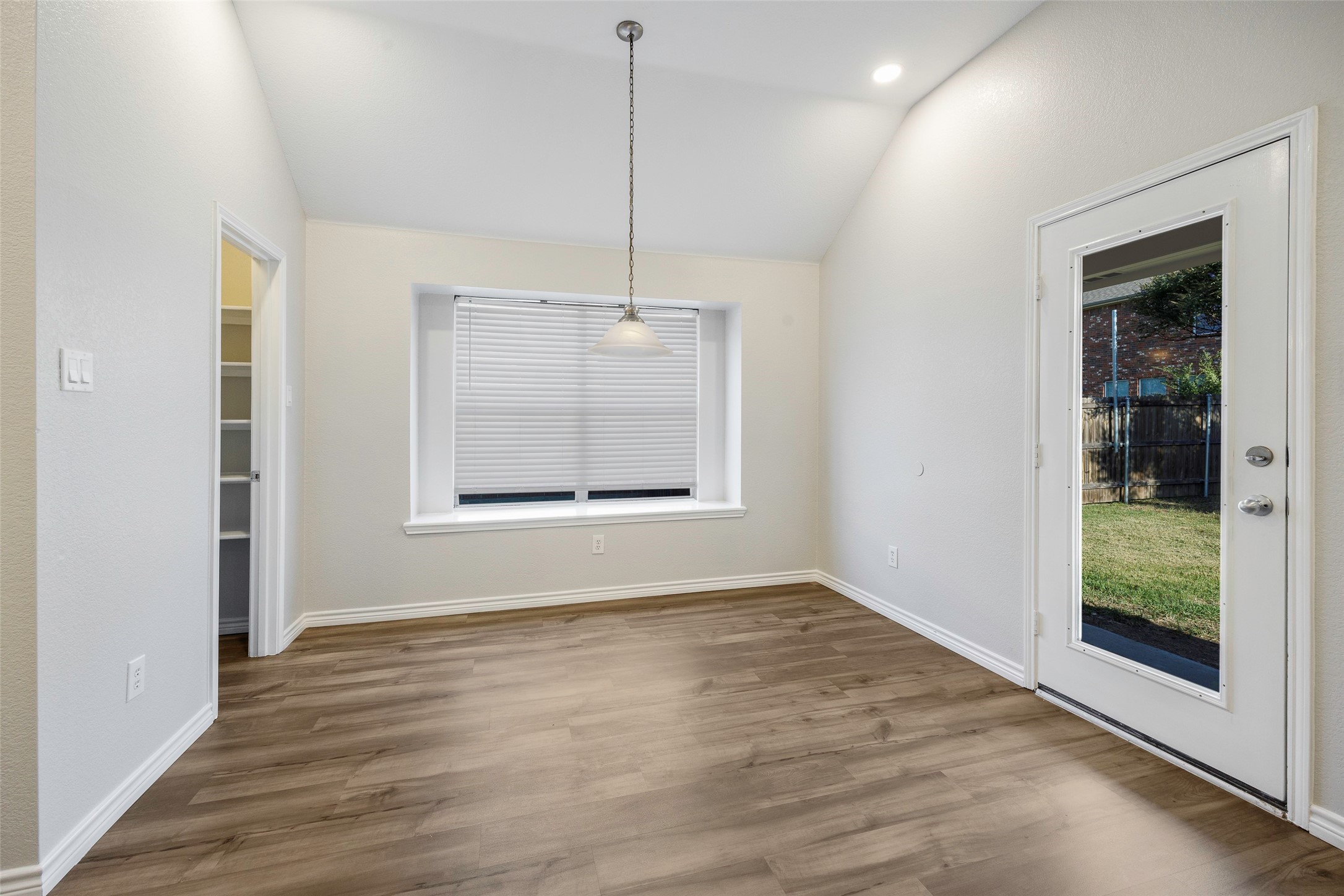 3603 Cottonwood Road Melissa TX 75454