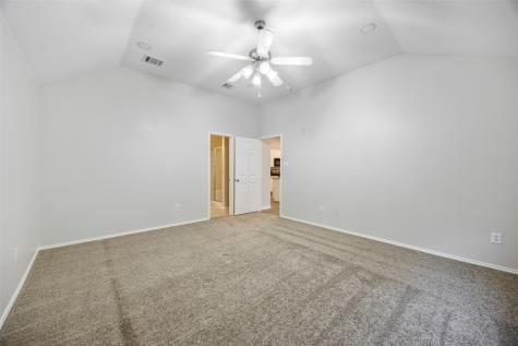 3603 Cottonwood Road Melissa TX 75454