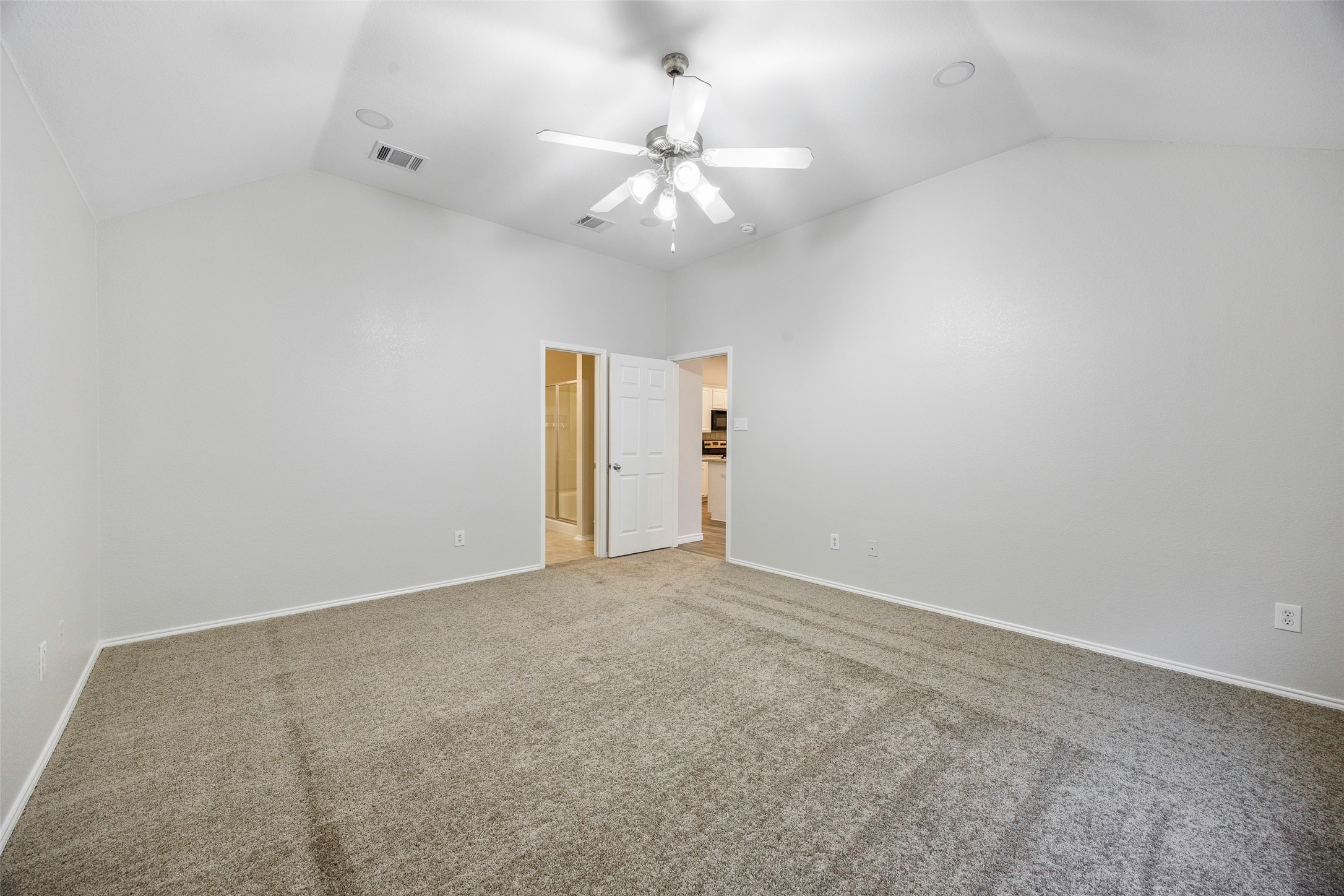 3603 Cottonwood Road Melissa TX 75454