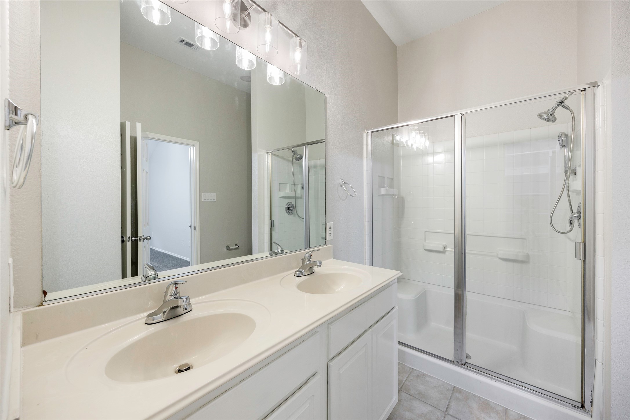 3603 Cottonwood Road Melissa TX 75454