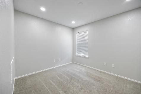3603 Cottonwood Road Melissa TX 75454