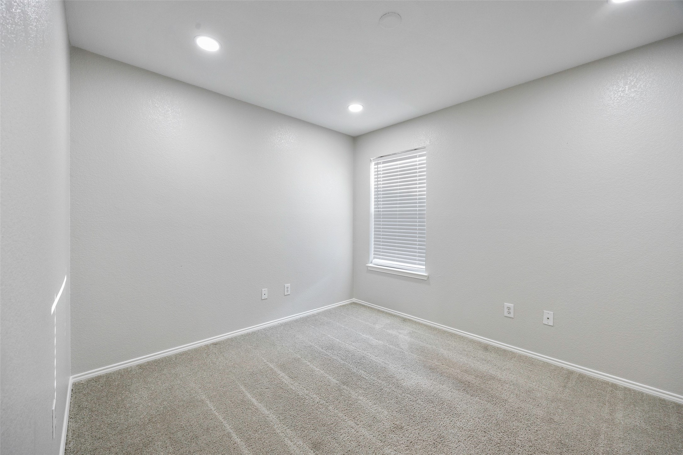 3603 Cottonwood Road Melissa TX 75454