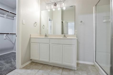 3603 Cottonwood Road Melissa TX 75454