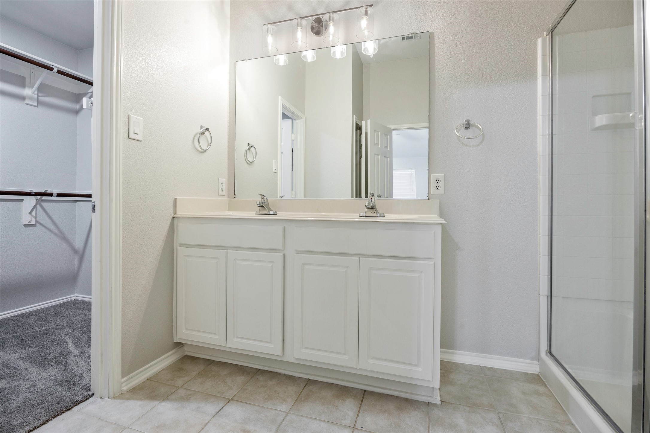 3603 Cottonwood Road Melissa TX 75454