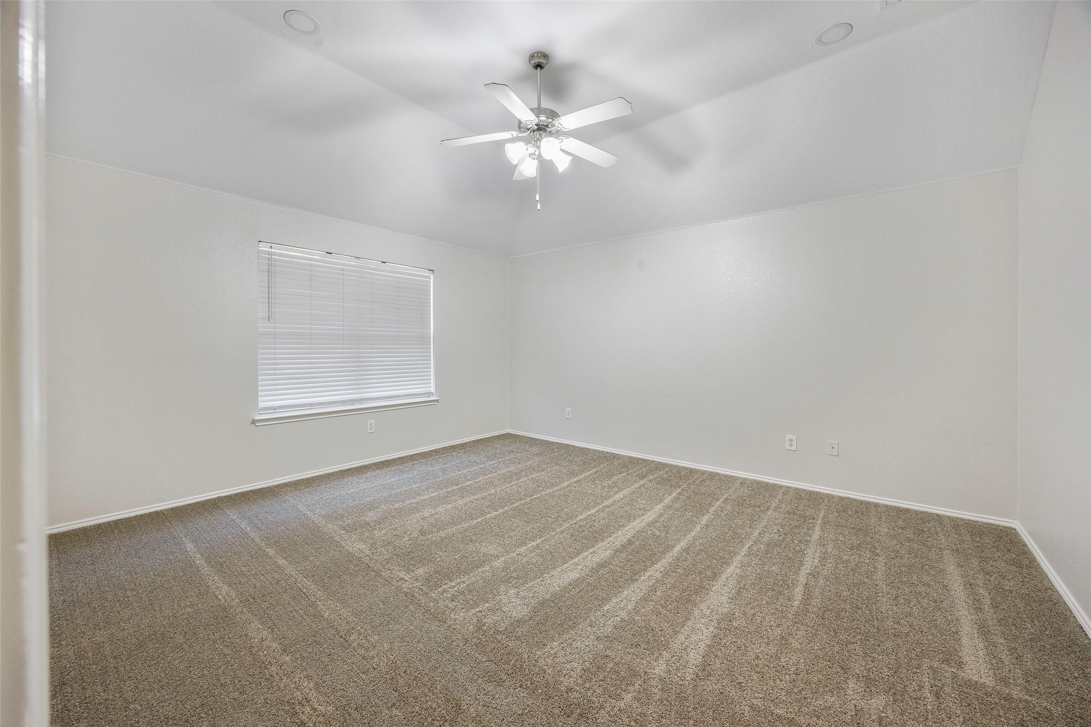 3603 Cottonwood Road Melissa TX 75454
