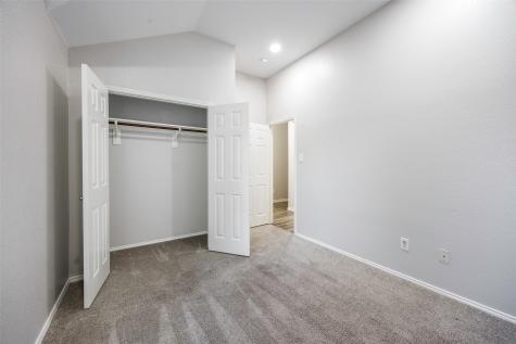 3603 Cottonwood Road Melissa TX 75454