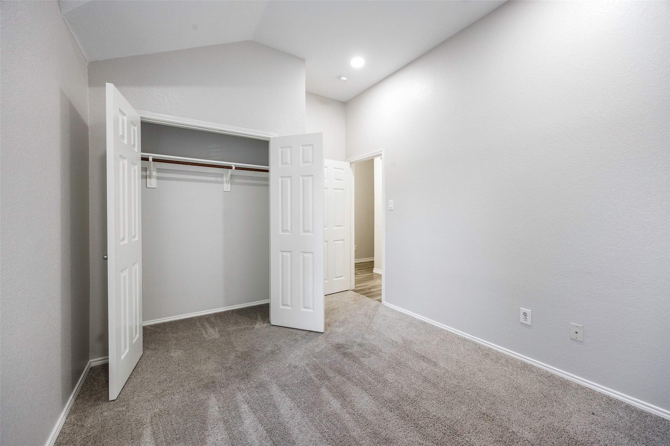 3603 Cottonwood Road Melissa TX 75454