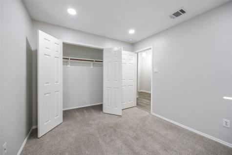 3603 Cottonwood Road Melissa TX 75454