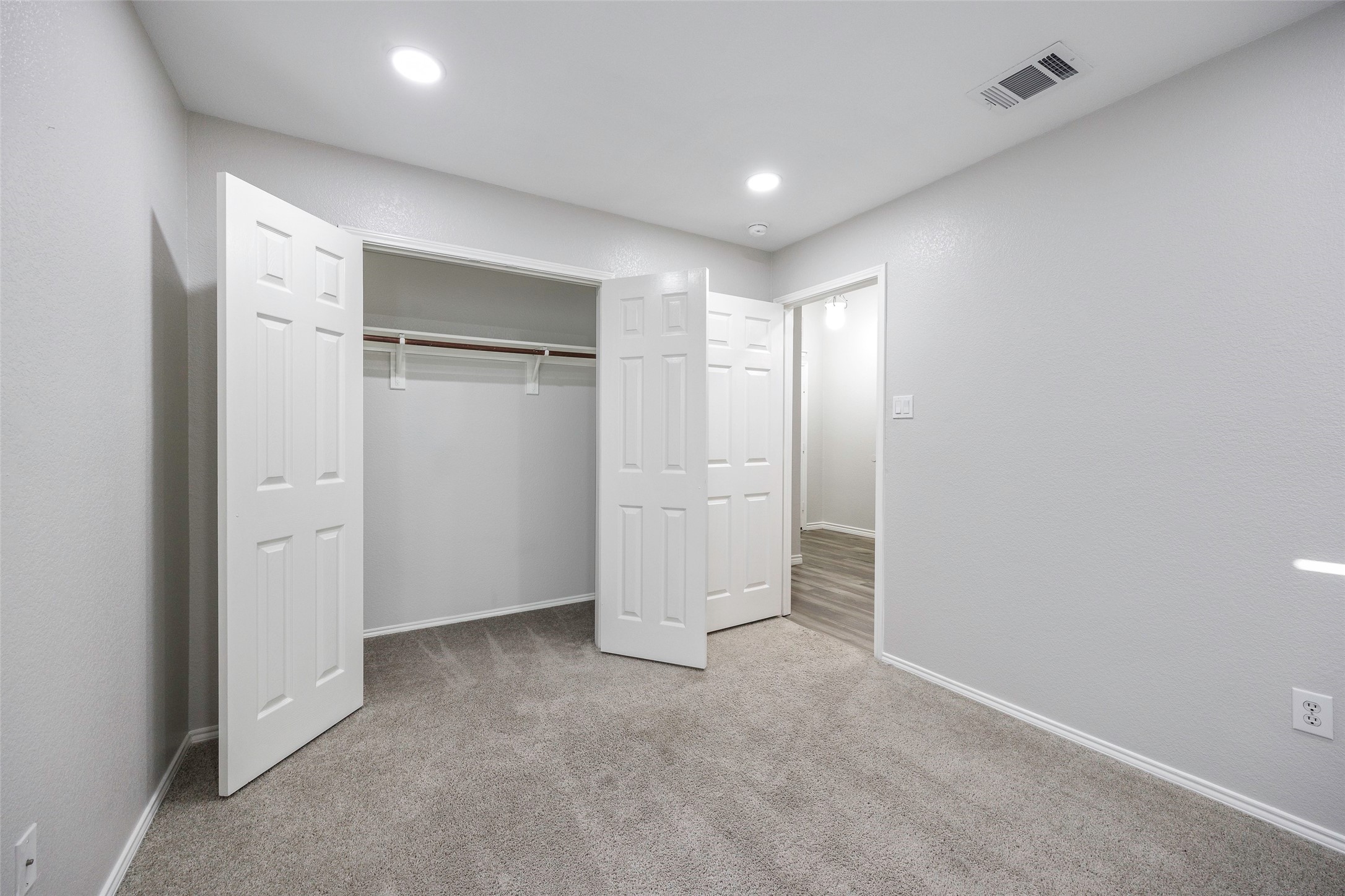 3603 Cottonwood Road Melissa TX 75454
