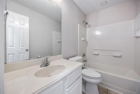 3603 Cottonwood Road Melissa TX 75454