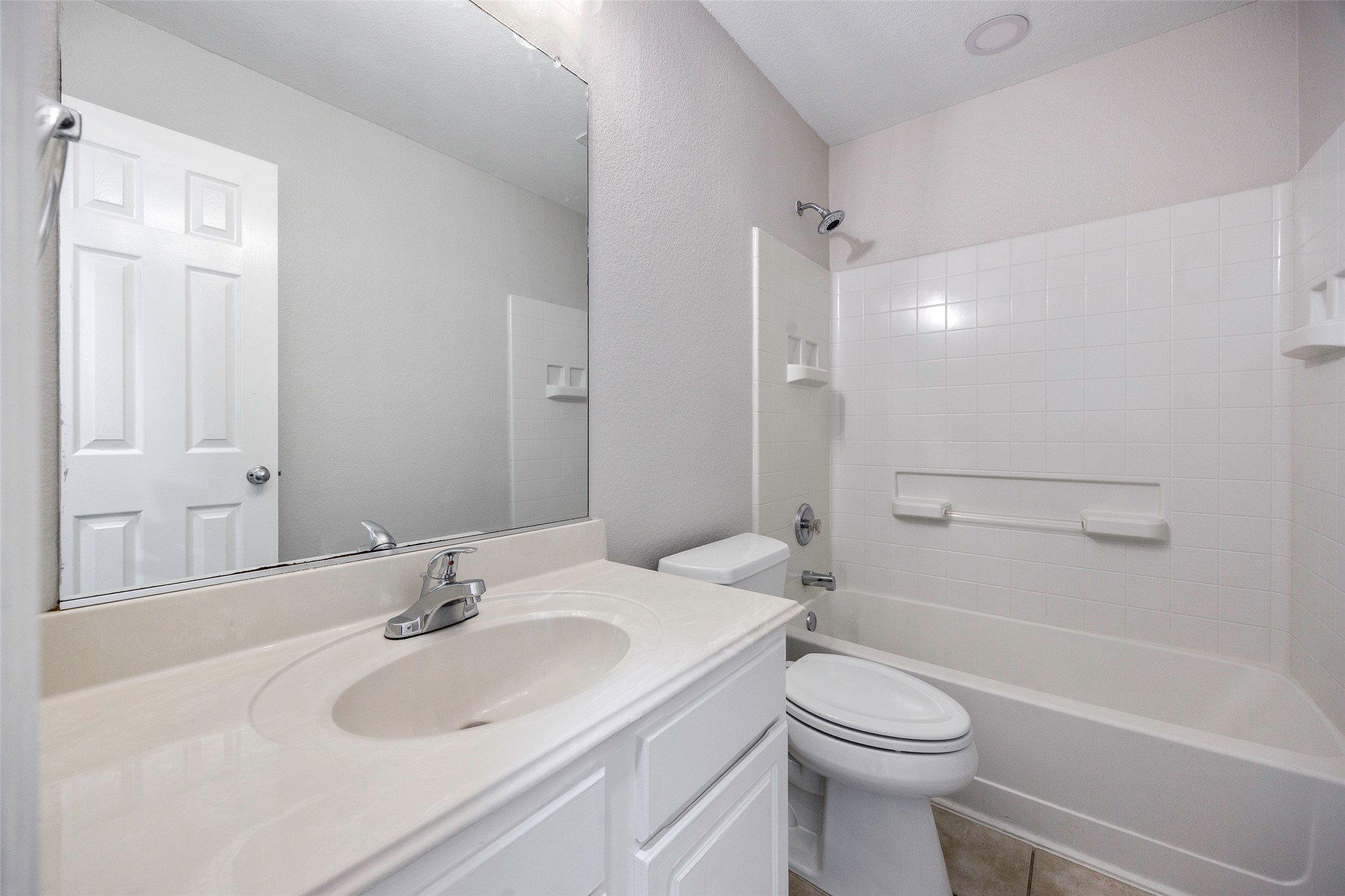 3603 Cottonwood Road Melissa TX 75454