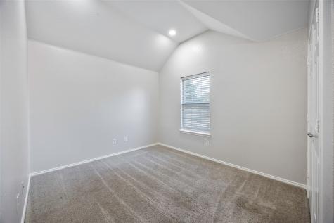 3603 Cottonwood Road Melissa TX 75454