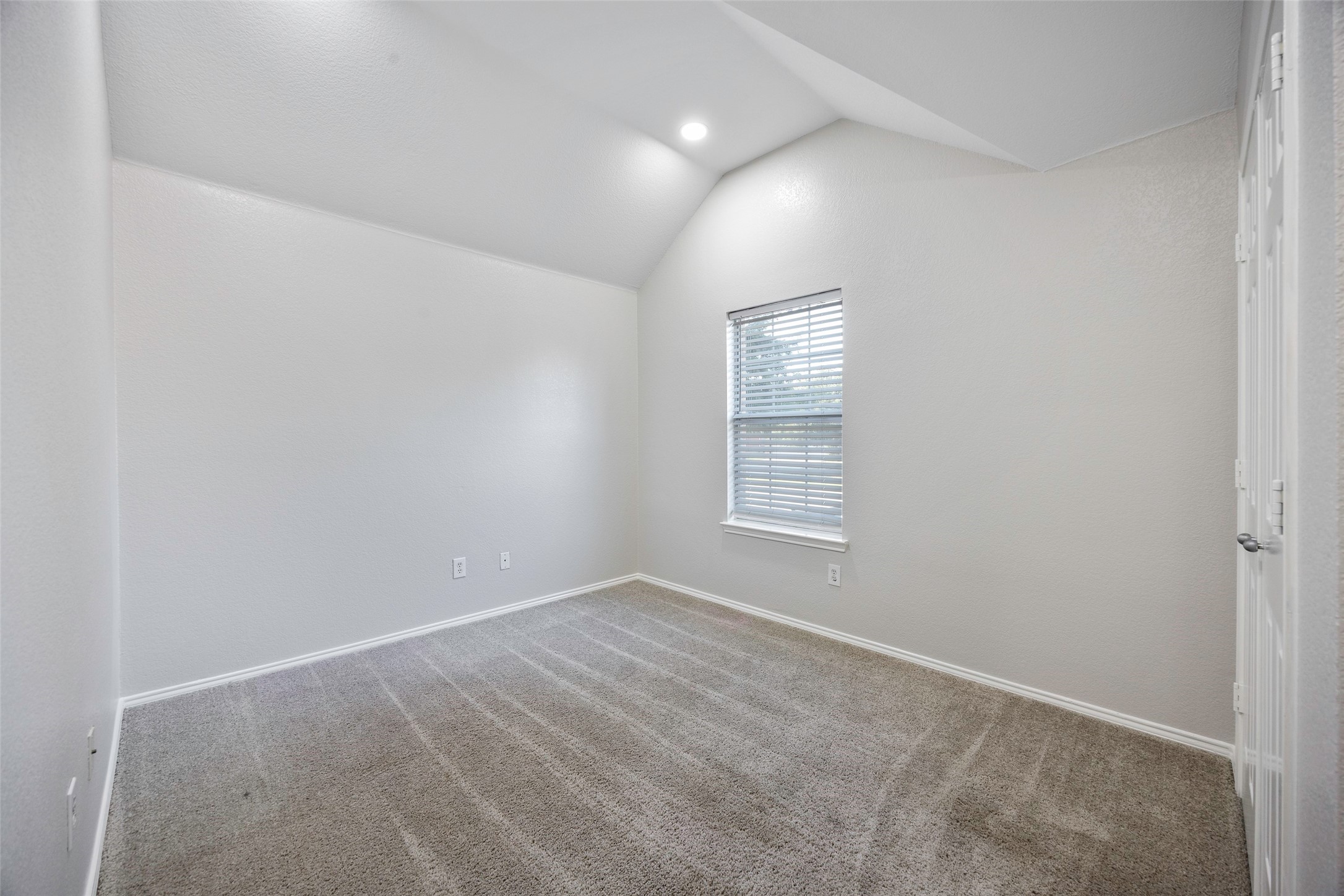 3603 Cottonwood Road Melissa TX 75454