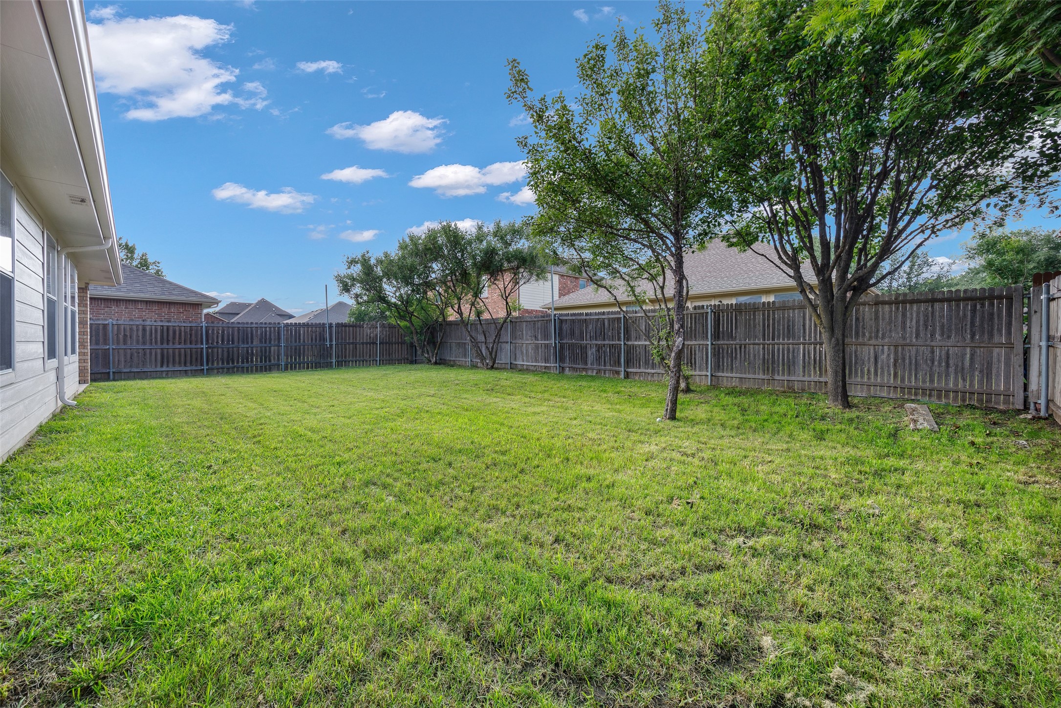 3603 Cottonwood Road Melissa TX 75454