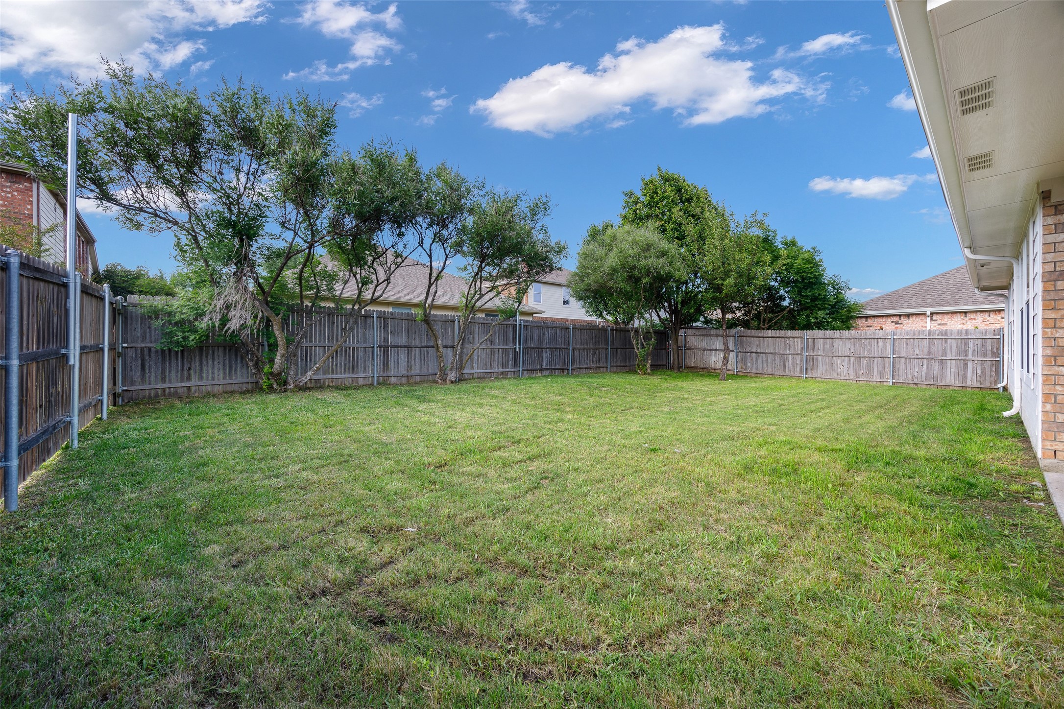 3603 Cottonwood Road Melissa TX 75454