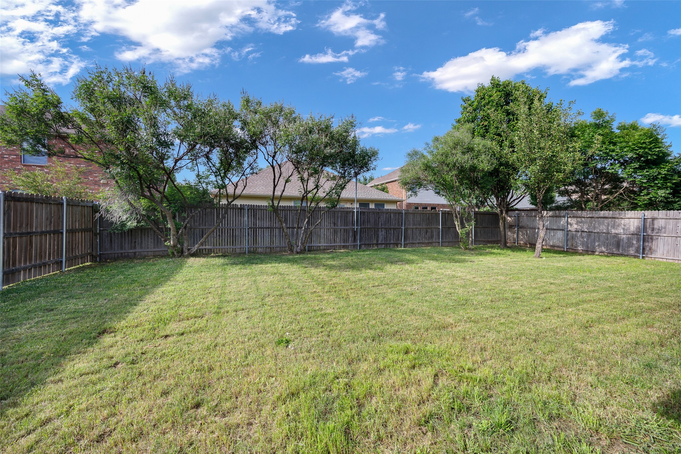 3603 Cottonwood Road Melissa TX 75454