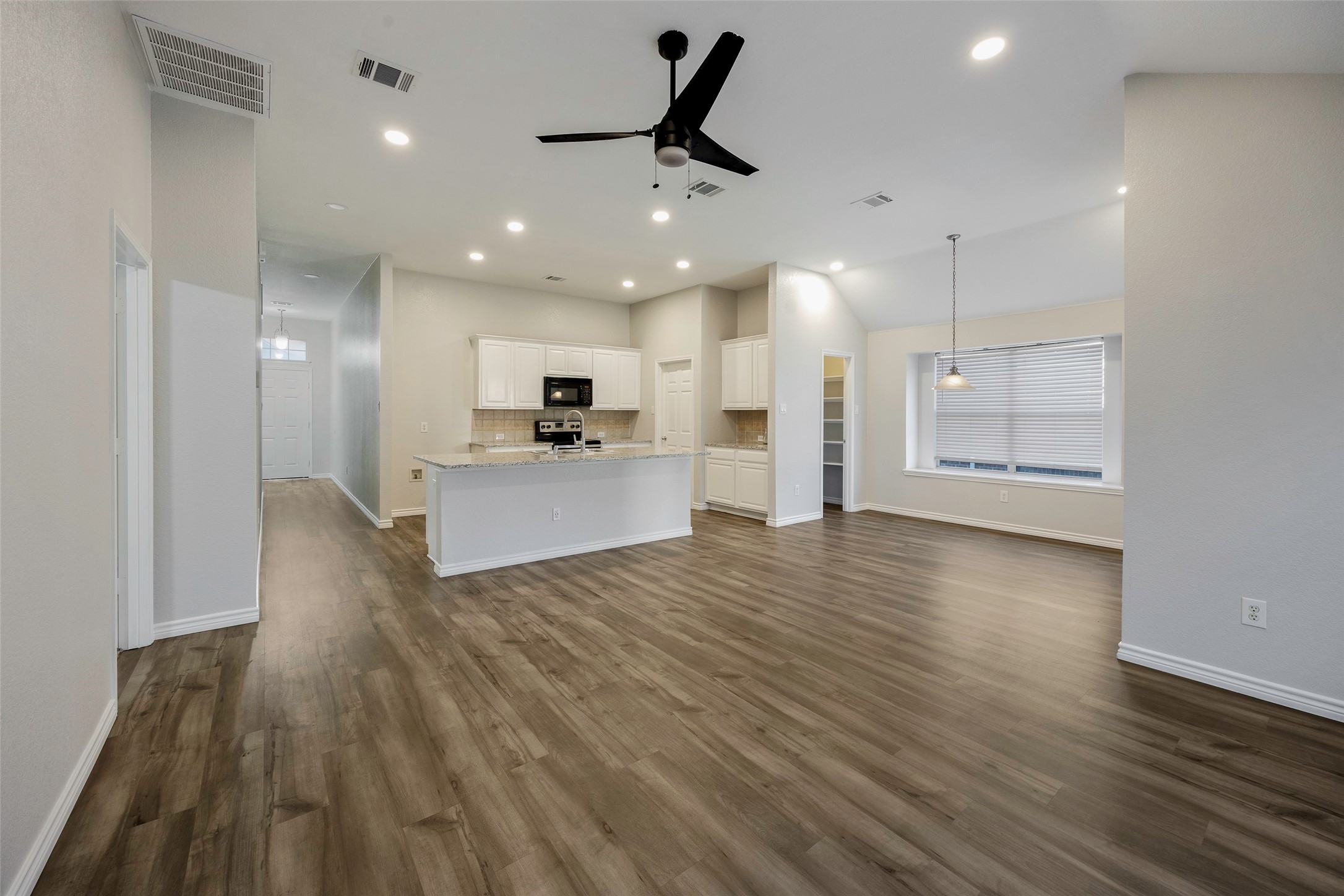 3603 Cottonwood Road Melissa TX 75454
