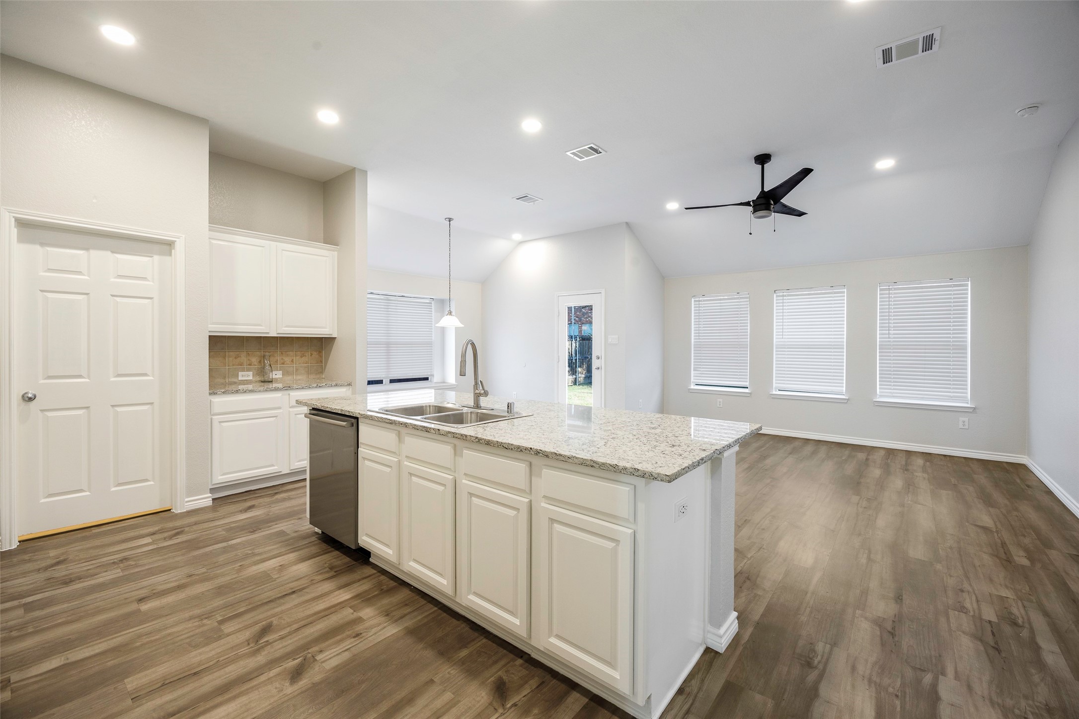 3603 Cottonwood Road Melissa TX 75454