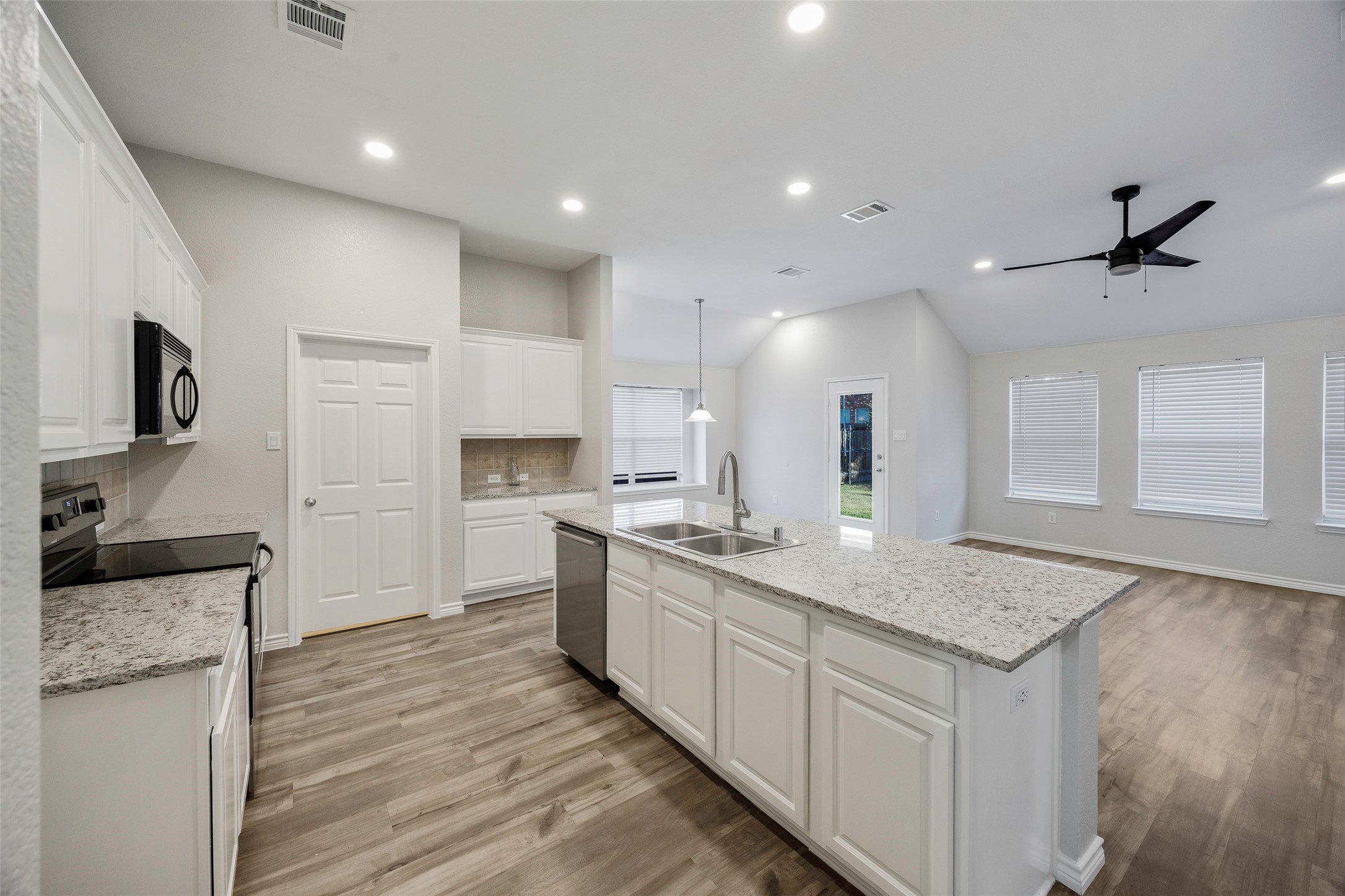 3603 Cottonwood Road Melissa TX 75454