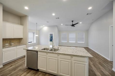 3603 Cottonwood Road Melissa TX 75454