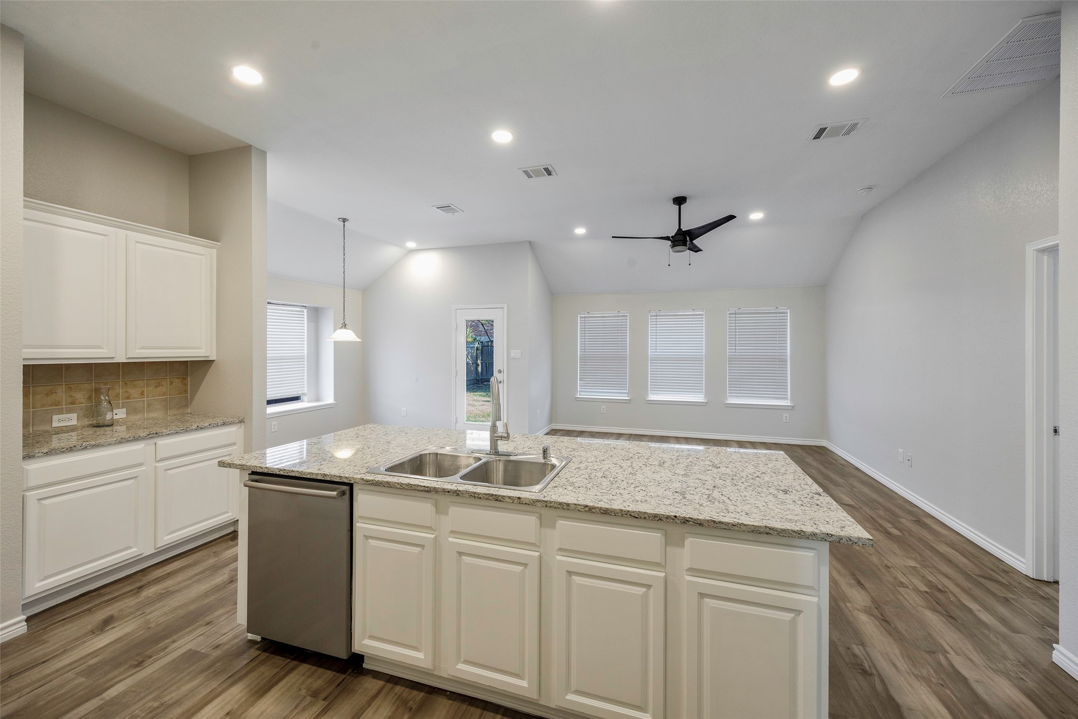 3603 Cottonwood Road Melissa TX 75454