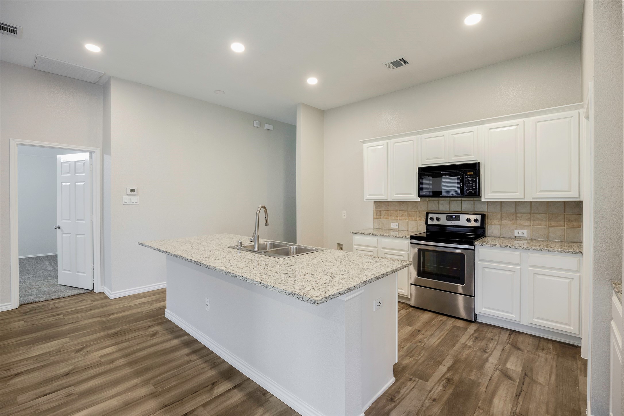 3603 Cottonwood Road Melissa TX 75454
