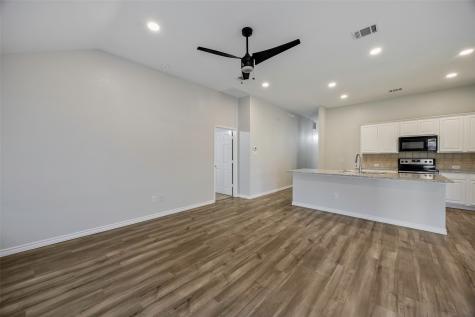 3603 Cottonwood Road Melissa TX 75454